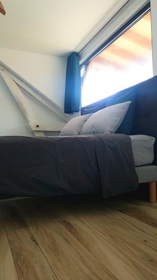 Bed and Breakfast Le 4 Montignac-Lascaux Exterior foto